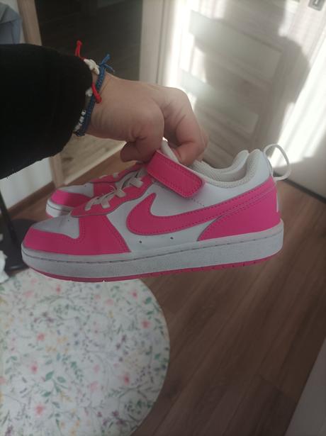 Nike botasky 32, nike,32
