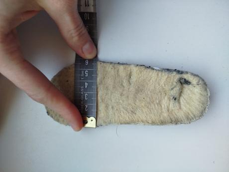 Chlapčenské zimné topánky d.d.step, d.d.step,21