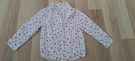 Vianocna kosela 92, sinsay,92