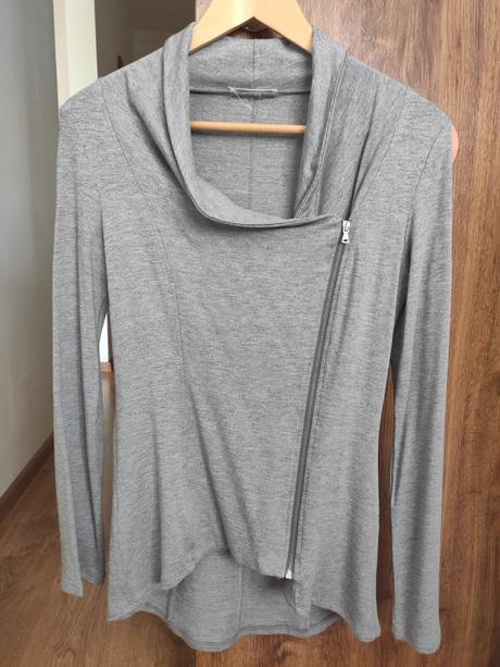 Kardigán, mikina promod, promod,s