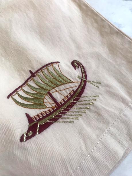 Bavlnené plátenné kraťasy, xl