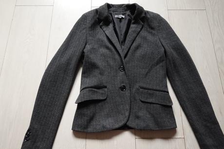 Mäkké sako peek&cloppenburg, 34