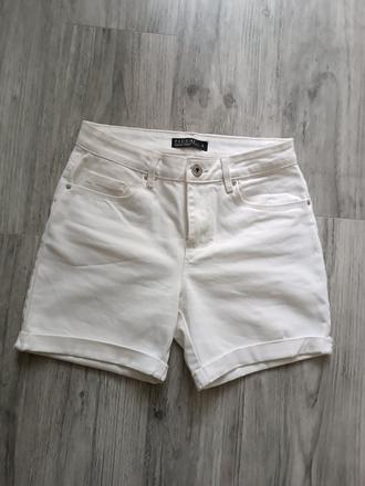 Biele kratasy medicine, s