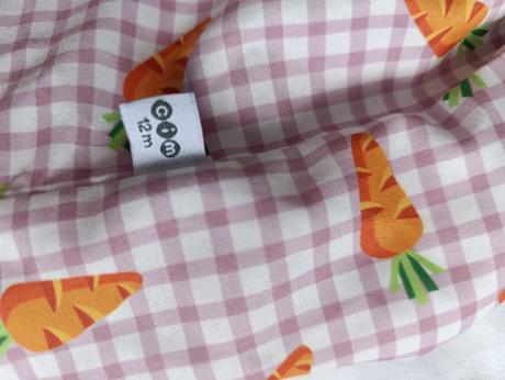 Sukňa s kosielkou, 80