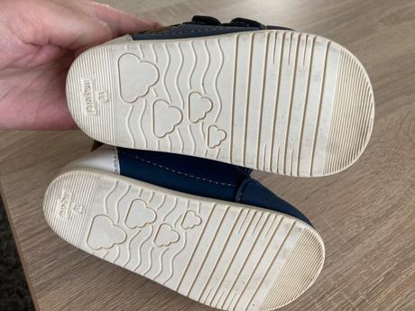 Mayoral barefoot tenisky 19, mayoral,19