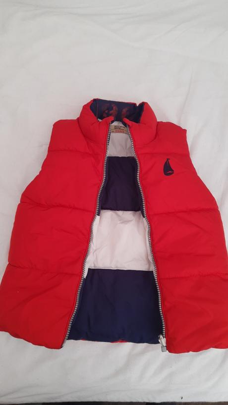 Vesta next 116, next,116