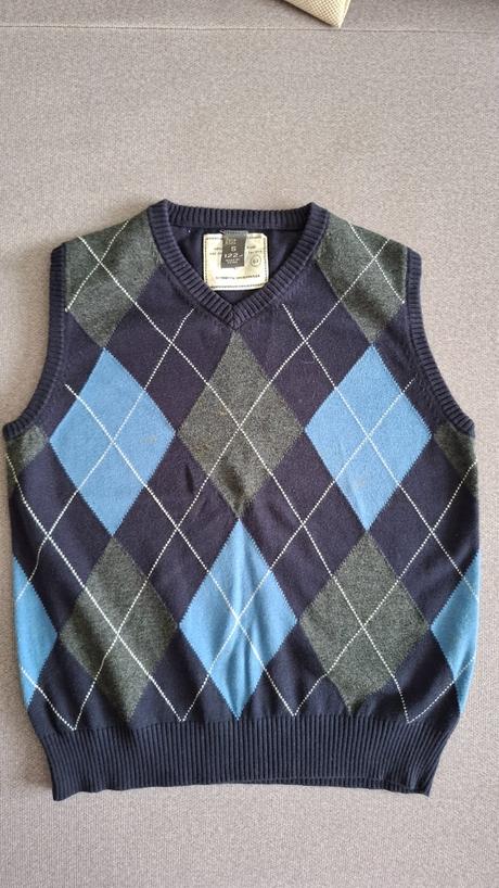 Vesta zara 122, zara,122