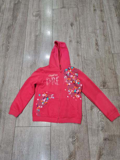 Mikina benetton, benetton,122