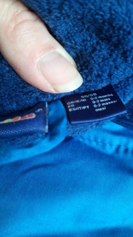 Overal lupilu, lupilu,56