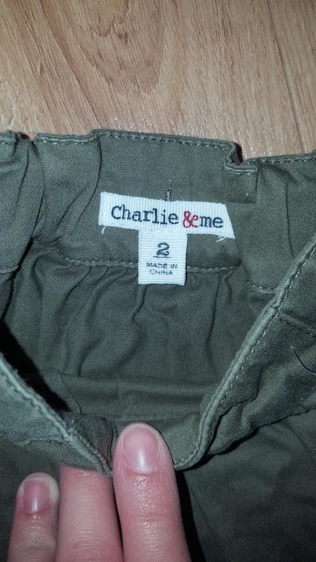 Vojenska suknicka, 68