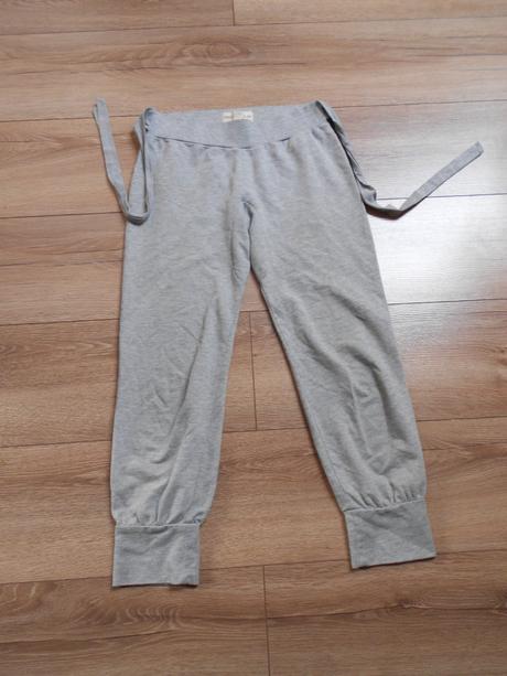 Dievčenská súprava, marks & spencer,140