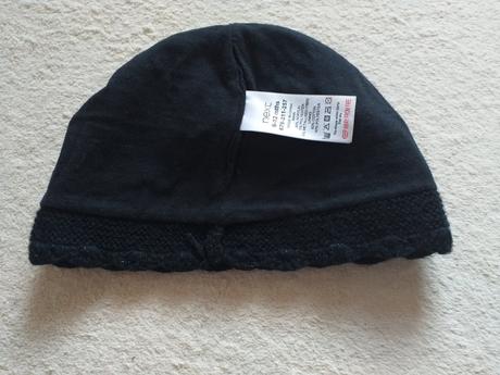 Čiapočka v perfektnom stave, next,80