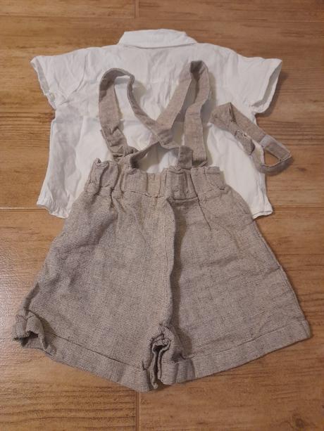 Súprava s motilikom, 68