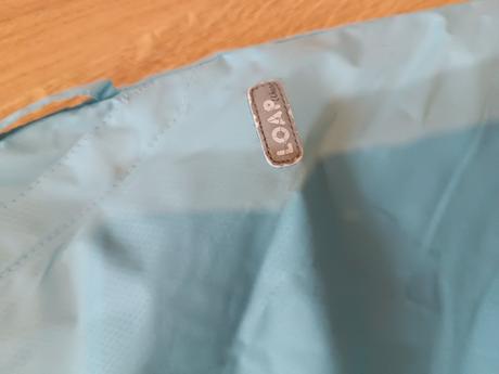 Lyžiarske nohavice, otepľovačky, loap,152