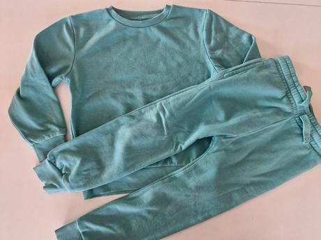 Súprava next, next,116