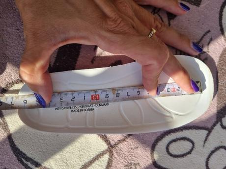 Enfant sandale 25 26, en fant,26