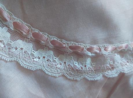 Nočná košeľa, 46