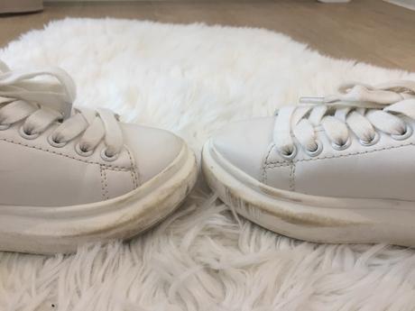 Tenisky next, next,30