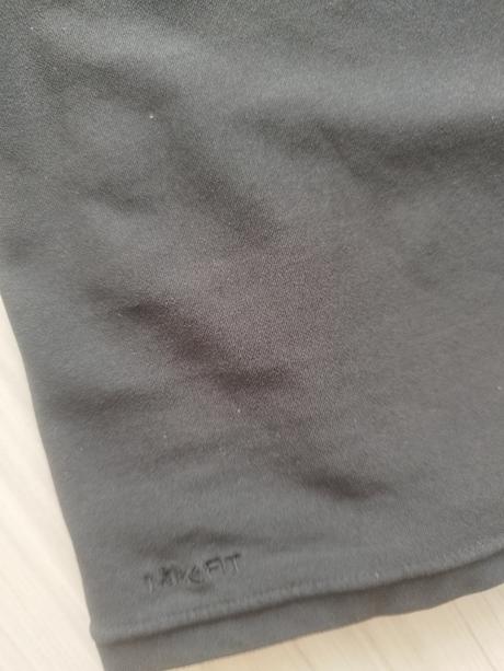 Nike funkčné tričko, nike,s