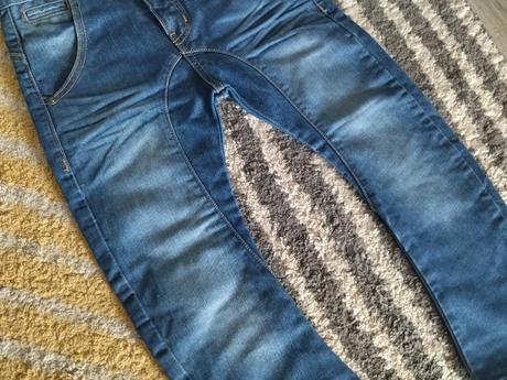 Rifle pdl top stav, pompdelux,116