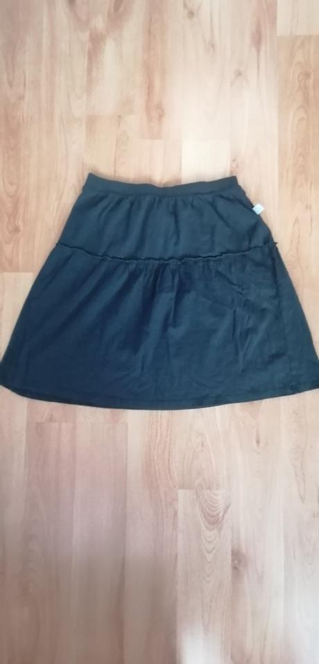 Sukňa, loap,158