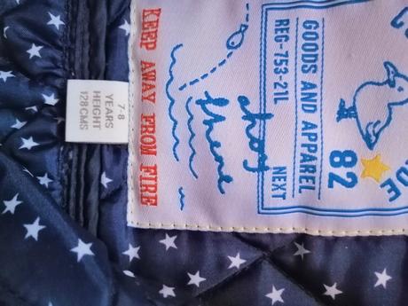 Bundička next, next,128