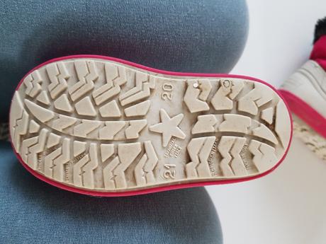 Snehu coqui, coqui,20