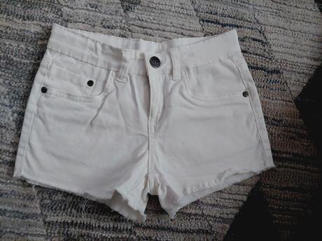 Šortky č.134, 134