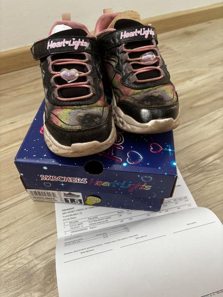 Skechers botasky, skechers,33