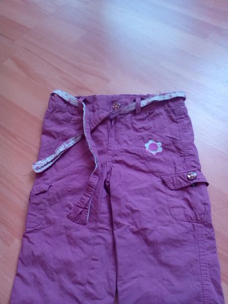 Nohavice 80-86, dopodopo,86