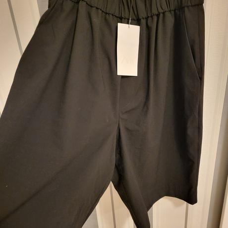 Bermudy zara, zara,xs