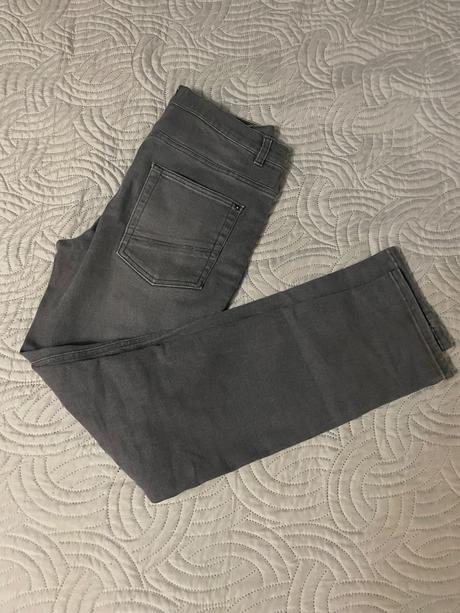 Rifle reserved, veľ. 170, reserved,170