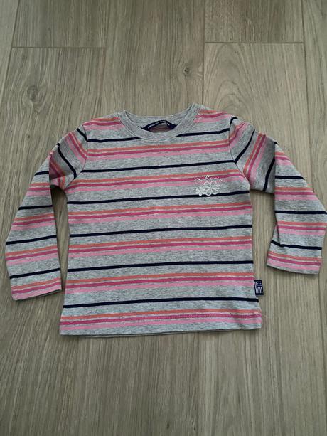 Tričko marines, original marines,86