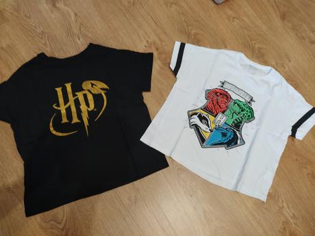 Harrypotter/tričká2, 158