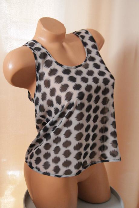 Top topshop xs, topshop,xs