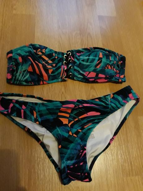 Plavky victorias secret, victoria's secret,s