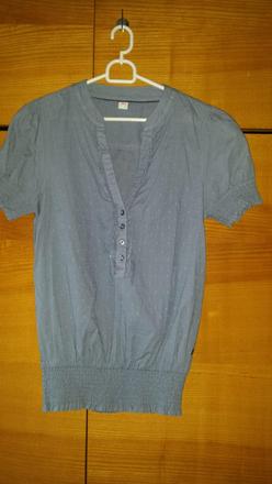 Kosielka s.oliver, s.oliver,s