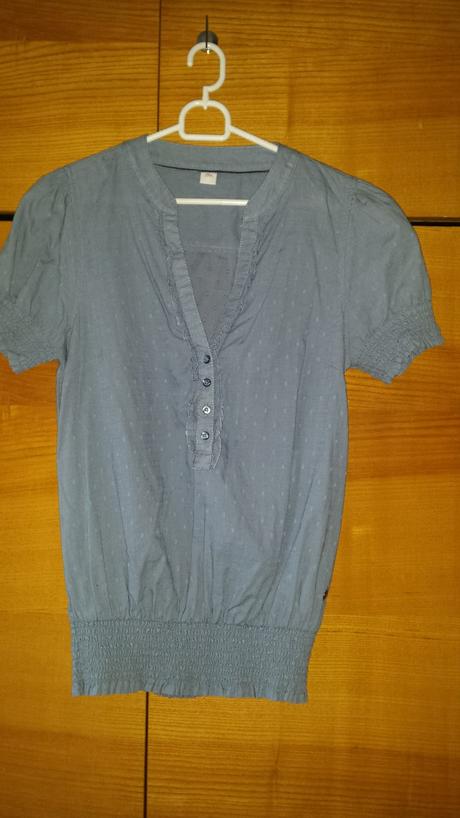 Kosielka s.oliver, s.oliver,s