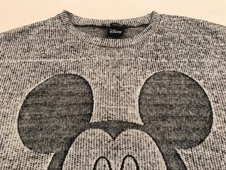 Upletove tricko, zara,s