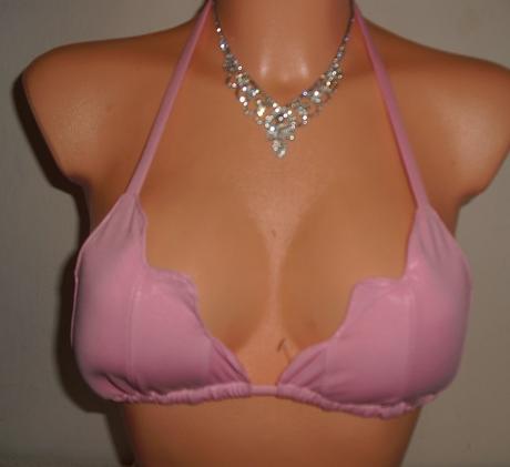 Tezenis sexy bikiny leskle, tezenis,s