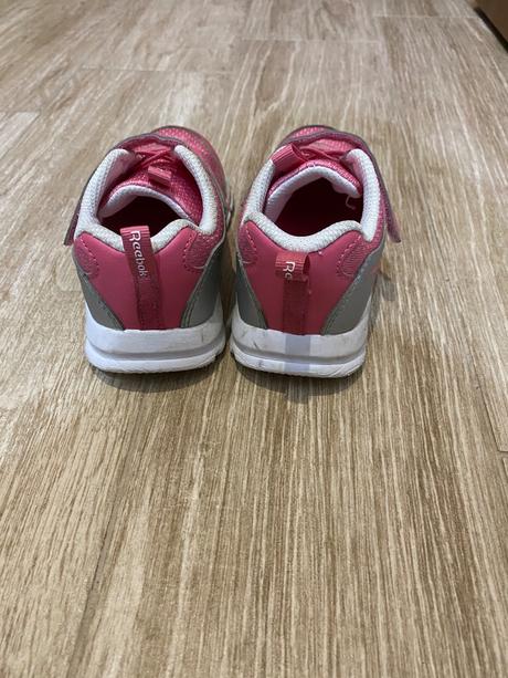 Botasky reebok, reebok,27