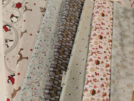 Obliečky na vankúše, 