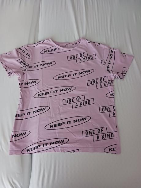 Tričká, reserved,152