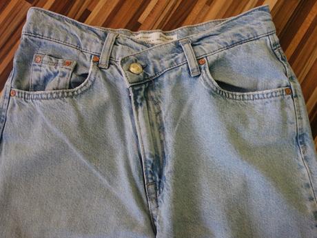 Rifle veľ. s, stradivarius,s