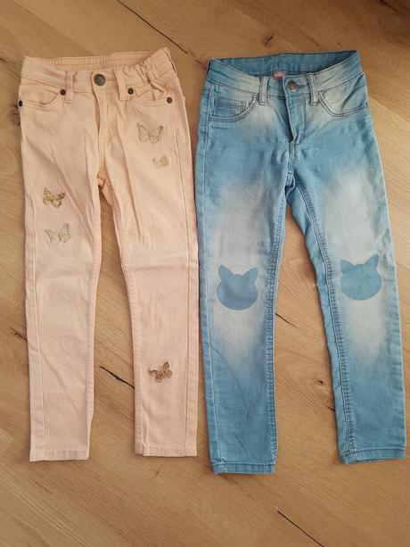 Rifle 2ks, dopodopo,110