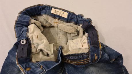 Rifle lindex v. 134, lindex,134