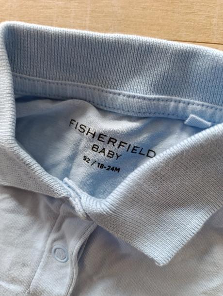 Body s krátkym rukávom, 92