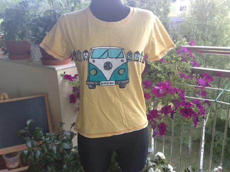 Tričko pre chlapca na 8/9/10rokov , 152