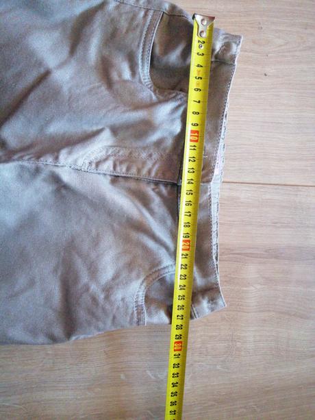 Zlaté nohavice, f&f,134