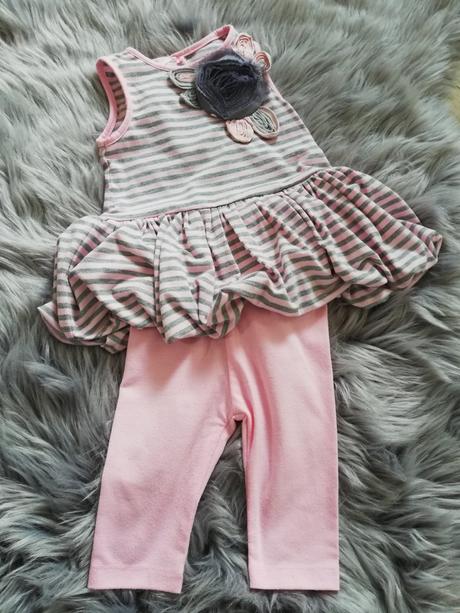 Letne satocky (komplet), 80